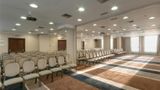 INNSiDE Sao Paulo Iguatemi Meeting