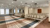 INNSiDE Sao Paulo Iguatemi Meeting