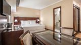 INNSiDE Sao Paulo Iguatemi Room