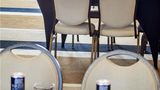 INNSiDE Sao Paulo Iguatemi Meeting