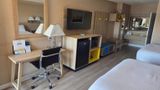 <b>Days Inn Alhambra CA Room</b>. Images powered by <a href="https://iceportal.shijigroup.com/" title="IcePortal" target="_blank">IcePortal</a>.