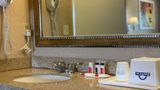 <b>Days Inn Alhambra CA Room</b>. Images powered by <a href="https://iceportal.shijigroup.com/" title="IcePortal" target="_blank">IcePortal</a>.
