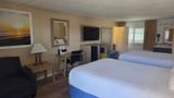 Days Inn Alhambra CA Room