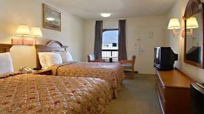 <b>Days Inn Moss Point Pascagoula Room</b>. Images powered by <a href="https://iceportal.shijigroup.com/" title="IcePortal" target="_blank">IcePortal</a>.