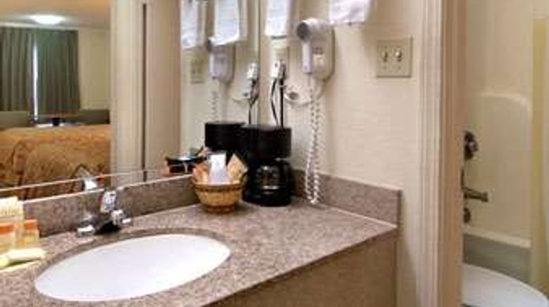 <b>Days Inn Moss Point Pascagoula Room</b>. Images powered by <a href="https://iceportal.shijigroup.com/" title="IcePortal" target="_blank">IcePortal</a>.
