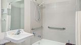 Days Inn & Suites Page/Lake Powell Room
