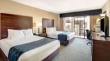 Days Inn & Suites Page/Lake Powell Room