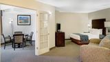 Days Inn & Suites Page/Lake Powell Suite