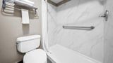 <b>Days Inn Troy Room</b>. Images powered by <a href="https://iceportal.shijigroup.com/" title="IcePortal" target="_blank">IcePortal</a>.