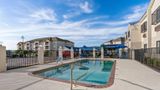 <b>Days Inn Troy Pool</b>. Images powered by <a href="https://iceportal.shijigroup.com/" title="IcePortal" target="_blank">IcePortal</a>.