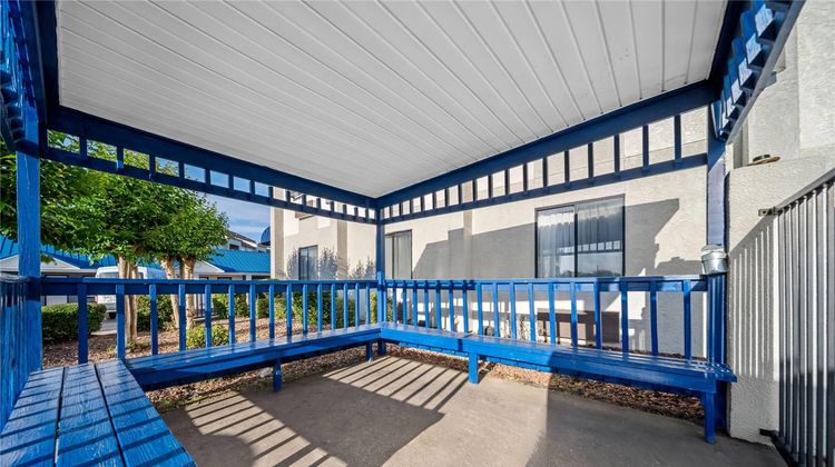 Days Inn Troy Other