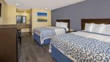 <b>Days Inn Banning Room</b>. Images powered by <a href="https://iceportal.shijigroup.com/" title="IcePortal" target="_blank">IcePortal</a>.