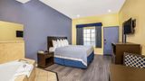 <b>Days Inn Banning Suite</b>. Images powered by <a href="https://iceportal.shijigroup.com/" title="IcePortal" target="_blank">IcePortal</a>.