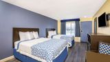 <b>Days Inn Banning Room</b>. Images powered by <a href="https://iceportal.shijigroup.com/" title="IcePortal" target="_blank">IcePortal</a>.
