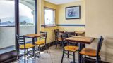 <b>Days Inn Banning Other</b>. Images powered by <a href="https://iceportal.shijigroup.com/" title="IcePortal" target="_blank">IcePortal</a>.