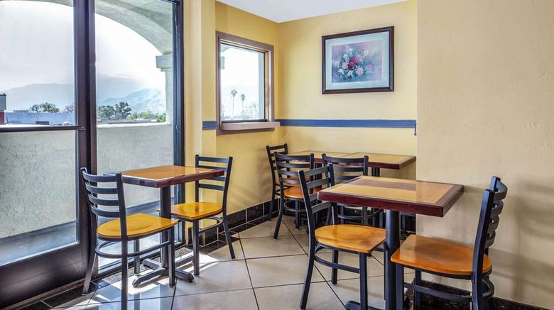 <b>Days Inn Banning Other</b>. Images powered by <a href="https://iceportal.shijigroup.com/" title="IcePortal" target="_blank">IcePortal</a>.