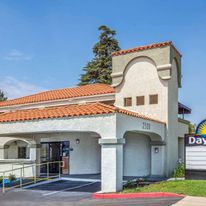 Days Inn Banning