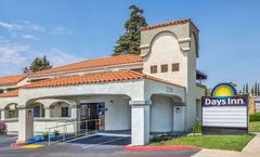 Days Inn Banning