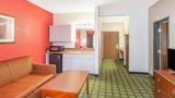 <b>Baymont by Wyndham Decatur North Room</b>. Images powered by <a href="https://iceportal.shijigroup.com/" title="IcePortal" target="_blank">IcePortal</a>.