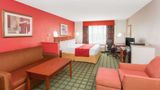<b>Baymont by Wyndham Decatur North Room</b>. Images powered by <a href="https://iceportal.shijigroup.com/" title="IcePortal" target="_blank">IcePortal</a>.