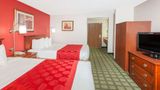<b>Baymont by Wyndham Decatur North Room</b>. Images powered by <a href="https://iceportal.shijigroup.com/" title="IcePortal" target="_blank">IcePortal</a>.
