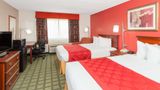 <b>Baymont by Wyndham Decatur North Room</b>. Images powered by <a href="https://iceportal.shijigroup.com/" title="IcePortal" target="_blank">IcePortal</a>.