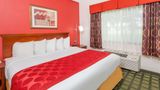 <b>Baymont by Wyndham Decatur North Room</b>. Images powered by <a href="https://iceportal.shijigroup.com/" title="IcePortal" target="_blank">IcePortal</a>.