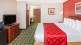 <b>Baymont by Wyndham Decatur North Room</b>. Images powered by <a href="https://iceportal.shijigroup.com/" title="IcePortal" target="_blank">IcePortal</a>.