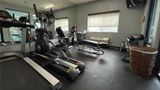 <b>Baymont by Wyndham Decatur North Health</b>. Images powered by <a href="https://iceportal.shijigroup.com/" title="IcePortal" target="_blank">IcePortal</a>.