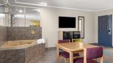Days Inn Jamestown Suite