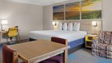 Days Inn Jamestown Suite