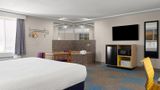Days Inn Jamestown Suite