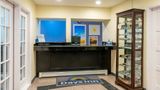 <b>Days Inn Grants Lobby</b>. Images powered by <a href="https://iceportal.shijigroup.com/" title="IcePortal" target="_blank">IcePortal</a>.
