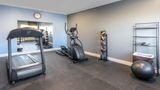 <b>Days Inn Grants Health</b>. Images powered by <a href="https://iceportal.shijigroup.com/" title="IcePortal" target="_blank">IcePortal</a>.