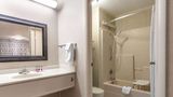 <b>Days Inn Grants Room</b>. Images powered by <a href="https://iceportal.shijigroup.com/" title="IcePortal" target="_blank">IcePortal</a>.