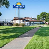 Days Inn Billings