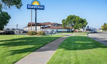 Days Inn Billings
