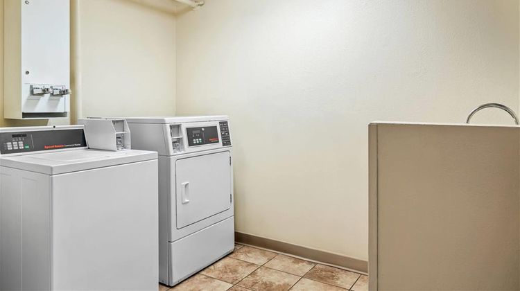 Days Inn Billings Other