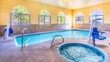 <b>Days Inn Los Lunas Pool</b>. Images powered by <a href="https://iceportal.shijigroup.com/" title="IcePortal" target="_blank">IcePortal</a>.