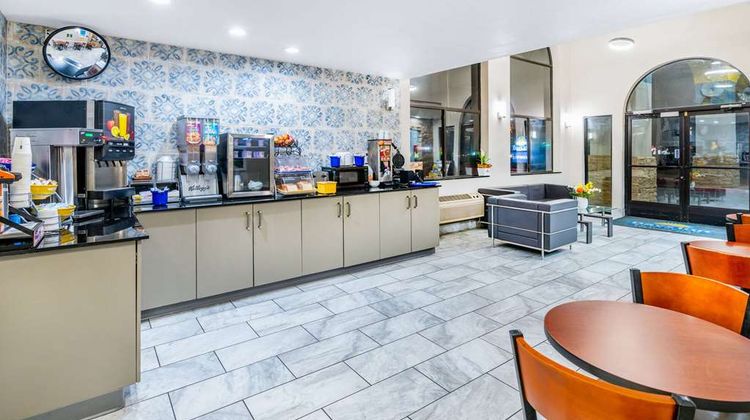 Days Inn Los Lunas Other