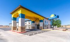Days Inn Los Lunas