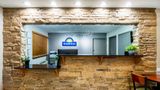 <b>Days Inn Los Lunas Lobby</b>. Images powered by <a href="https://iceportal.shijigroup.com/" title="IcePortal" target="_blank">IcePortal</a>.