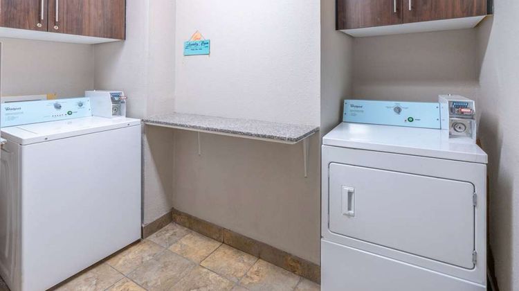 Days Inn Los Lunas Other