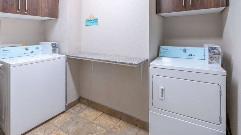 <b>Days Inn Los Lunas Other</b>. Images powered by <a href="https://iceportal.shijigroup.com/" title="IcePortal" target="_blank">IcePortal</a>.