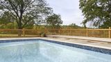 Days Inn Middletown Pool