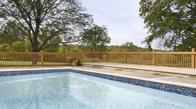 <b>Days Inn Middletown Pool</b>. Images powered by <a href="https://iceportal.shijigroup.com/" title="IcePortal" target="_blank">IcePortal</a>.