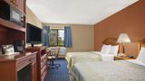 Days Inn Middletown Room