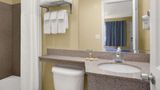 Days Inn Middletown Room