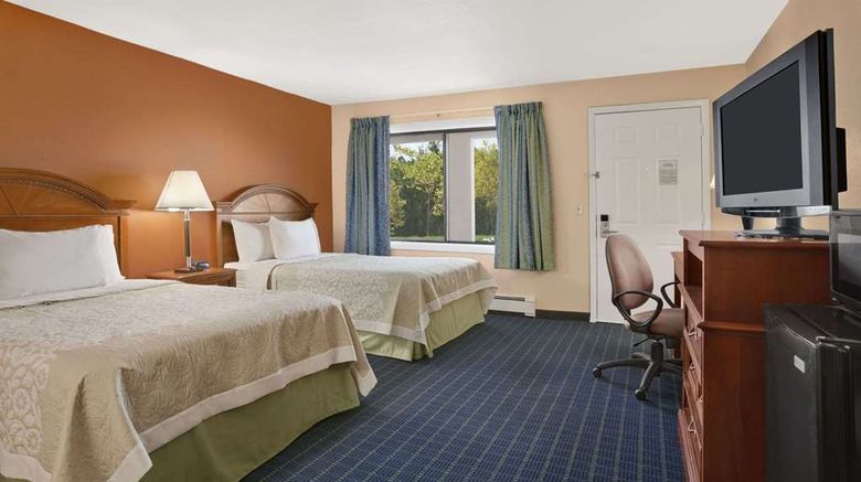 <b>Days Inn Middletown Room</b>. Images powered by <a href="https://iceportal.shijigroup.com/" title="IcePortal" target="_blank">IcePortal</a>.