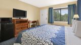 Days Inn Middletown Room